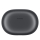 HUAWEI FreeBuds Pro 5 Grey Sax-T100 - 1503576 - zdjęcie 7